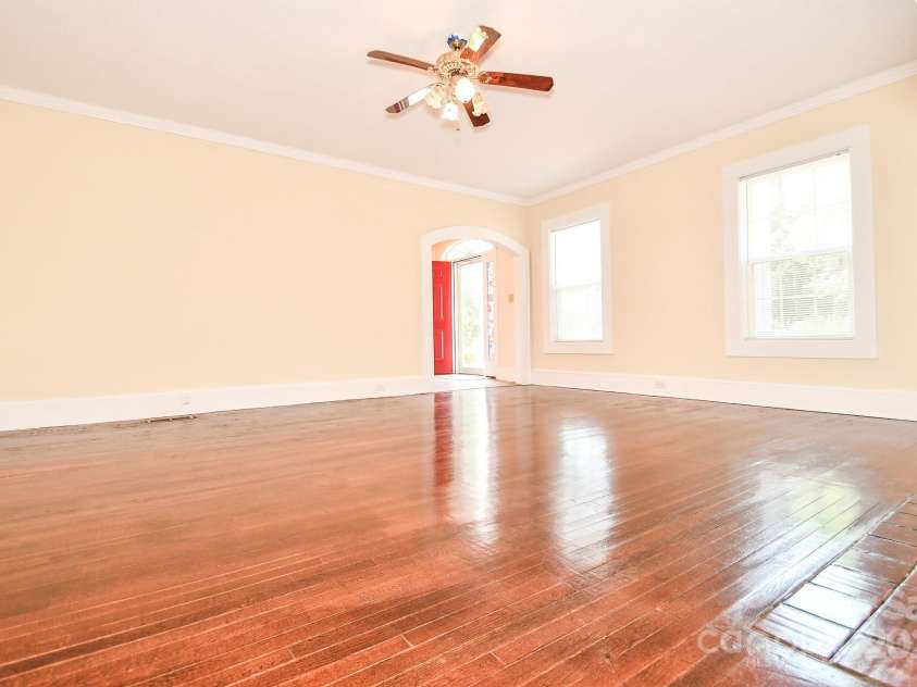 1814 Highway 601 Highway, Pageland, SC 29728.  MLS# CAR4188713, YatesRealty ID 2152. 