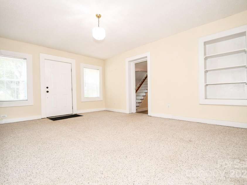 1814 Highway 601 Highway, Pageland, SC 29728.  MLS# CAR4188713, YatesRealty ID 2152. 