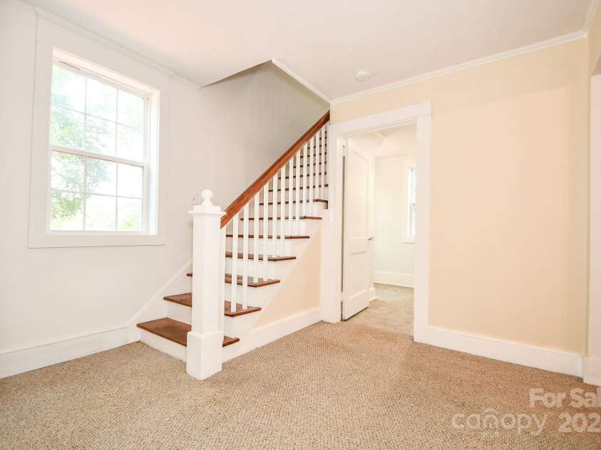 1814 Highway 601 Highway, Pageland, SC 29728.  MLS# CAR4188713, YatesRealty ID 2152. 