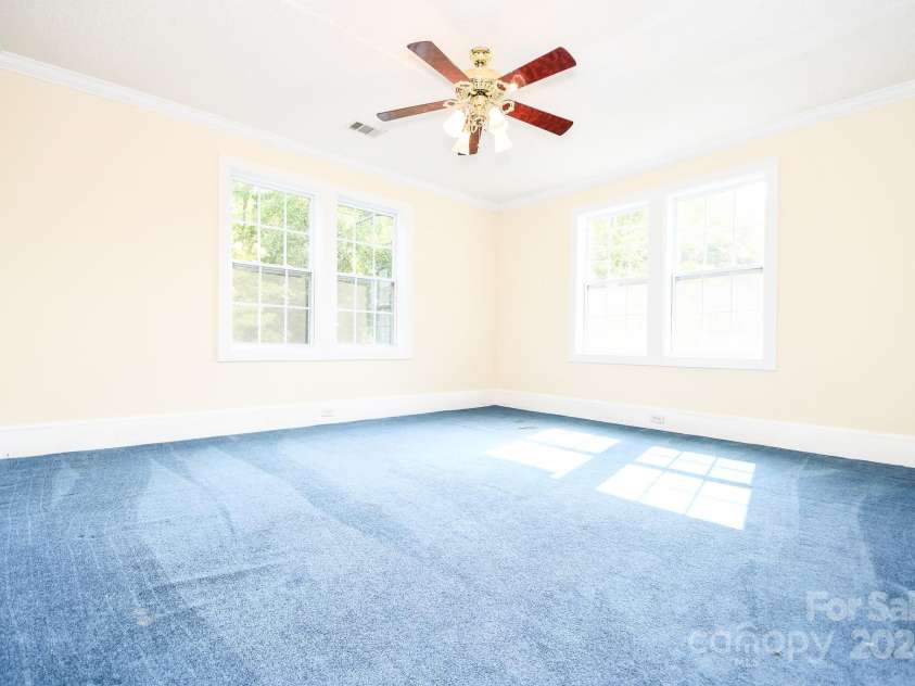 1814 Highway 601 Highway, Pageland, SC 29728.  MLS# CAR4188713, YatesRealty ID 2152. 