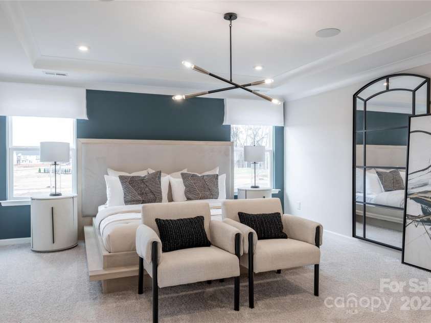 5819 Stewarts Landing Road, Charlotte, NC 28215.  MLS# CAR4332792, YatesRealty ID 2152. REPRESENTATIVE PHOTO