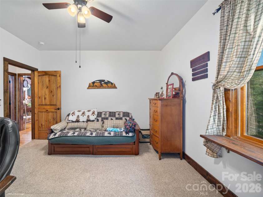 101 Waterwheel Drive, Green Mountain, NC 28740.  MLS# CAR4381594, YatesRealty ID 21520. 