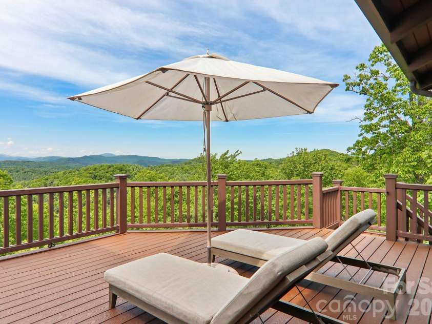 1072 Corsica Lane, Saluda, NC 28773.  MLS# CAR4368192, YatesRealty ID 21521. 