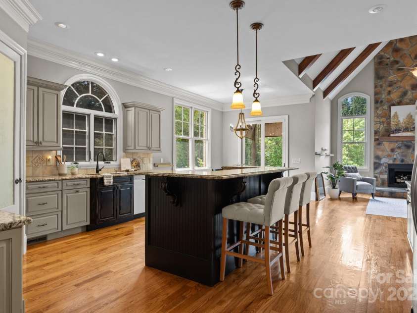 14010 McCord Road, Huntersville, NC 28078.  MLS# CAR4256441, YatesRealty ID 21521. 