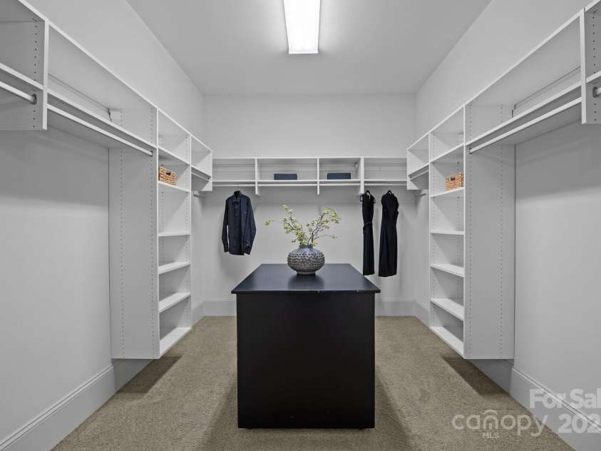 14010 McCord Road, Huntersville, NC 28078.  MLS# CAR4256441, YatesRealty ID 21521. 