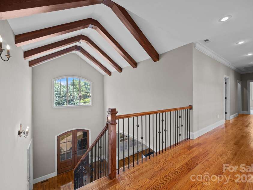 14010 McCord Road, Huntersville, NC 28078.  MLS# CAR4256441, YatesRealty ID 21521. 