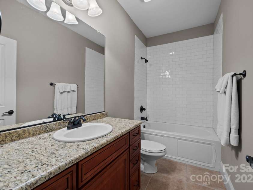 14010 McCord Road, Huntersville, NC 28078.  MLS# CAR4256441, YatesRealty ID 21521. 