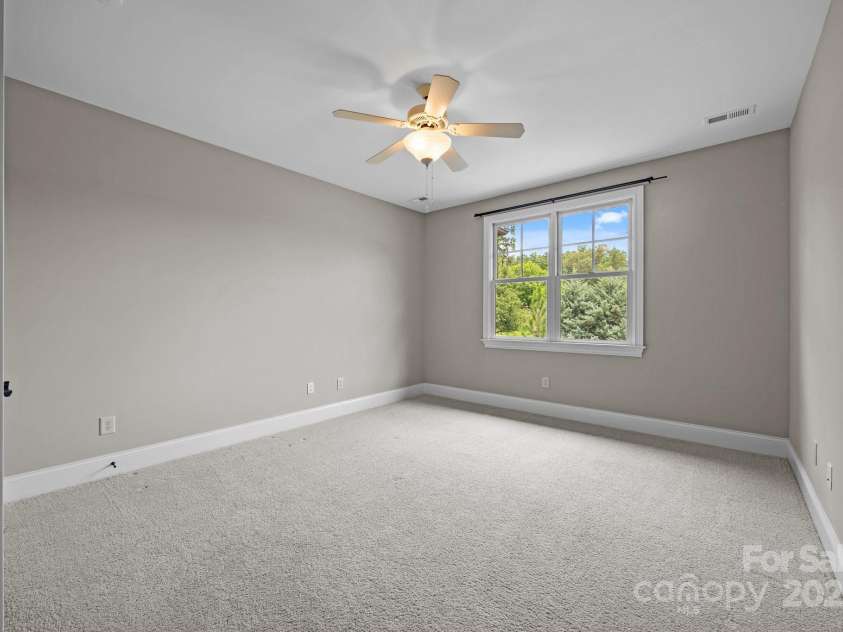 14010 McCord Road, Huntersville, NC 28078.  MLS# CAR4256441, YatesRealty ID 21521. 