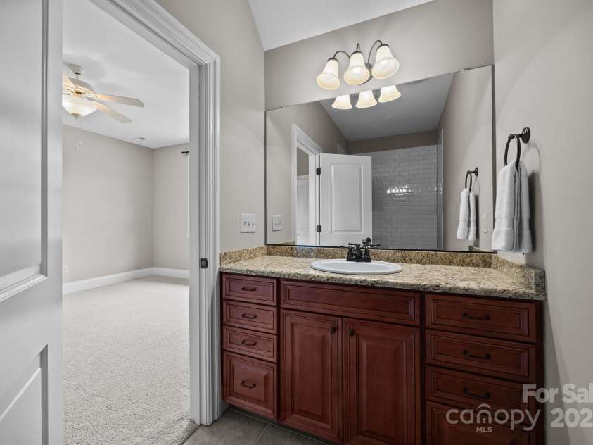 14010 McCord Road, Huntersville, NC 28078.  MLS# CAR4256441, YatesRealty ID 21521. 