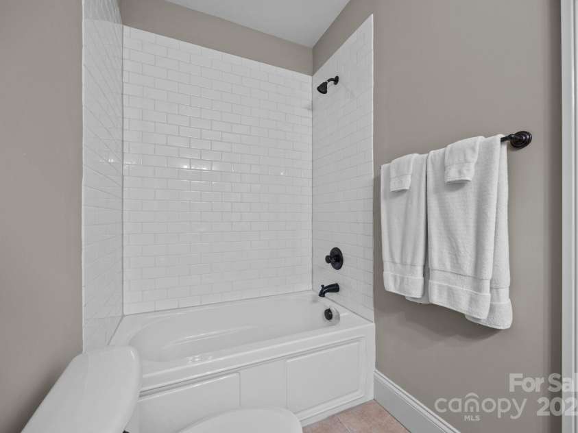 14010 McCord Road, Huntersville, NC 28078.  MLS# CAR4256441, YatesRealty ID 21521. 