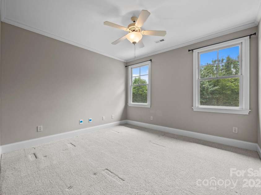 14010 McCord Road, Huntersville, NC 28078.  MLS# CAR4256441, YatesRealty ID 21521. 