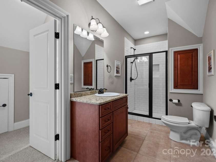 14010 McCord Road, Huntersville, NC 28078.  MLS# CAR4256441, YatesRealty ID 21521. 