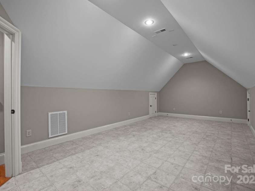 14010 McCord Road, Huntersville, NC 28078.  MLS# CAR4256441, YatesRealty ID 21521. 