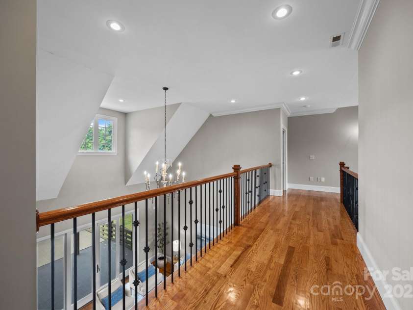 14010 McCord Road, Huntersville, NC 28078.  MLS# CAR4256441, YatesRealty ID 21521. 