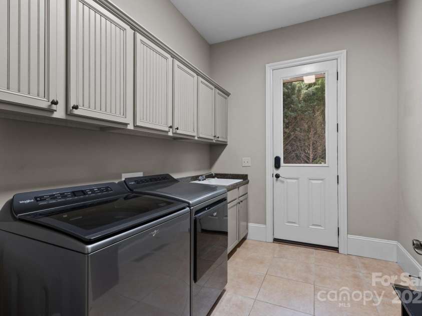 14010 McCord Road, Huntersville, NC 28078.  MLS# CAR4256441, YatesRealty ID 21521. 