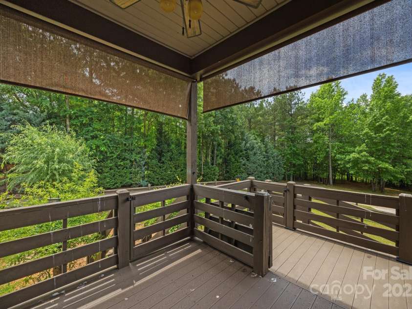 14010 McCord Road, Huntersville, NC 28078.  MLS# CAR4256441, YatesRealty ID 21521. 