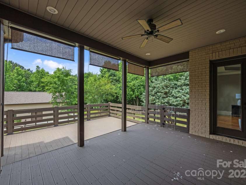 14010 McCord Road, Huntersville, NC 28078.  MLS# CAR4256441, YatesRealty ID 21521. 