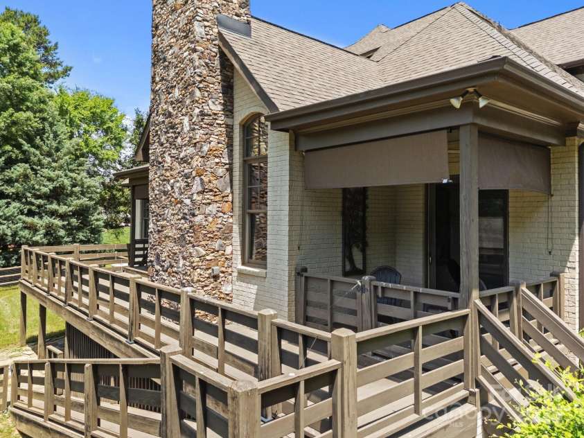 14010 McCord Road, Huntersville, NC 28078.  MLS# CAR4256441, YatesRealty ID 21521. 