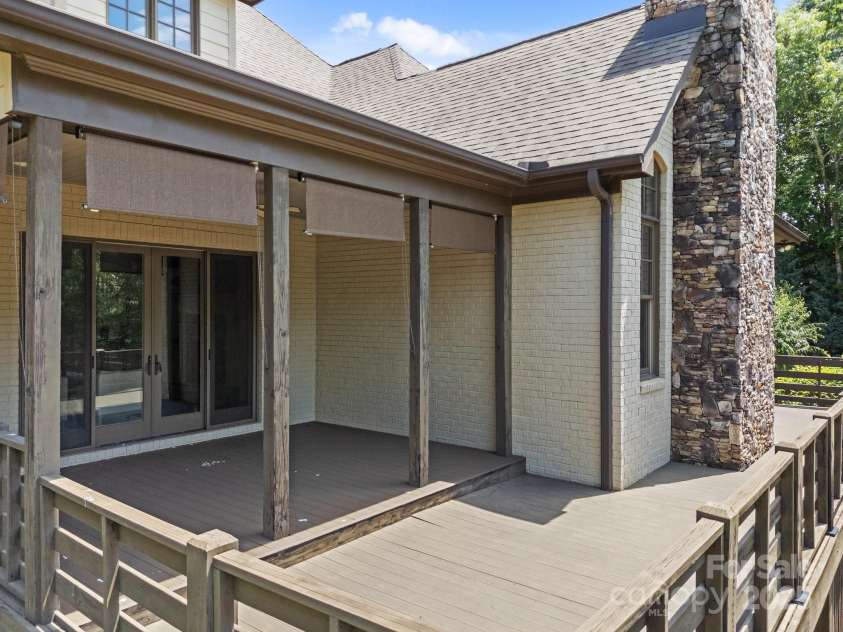 14010 McCord Road, Huntersville, NC 28078.  MLS# CAR4256441, YatesRealty ID 21521. 