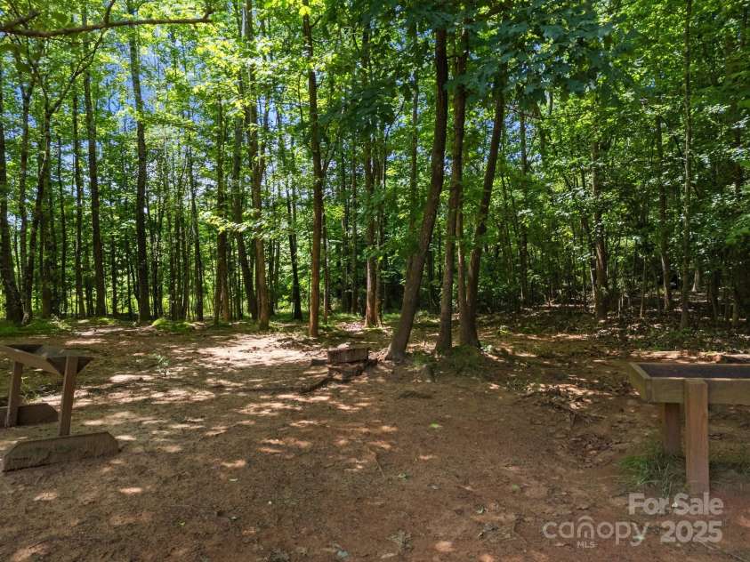 14010 McCord Road, Huntersville, NC 28078.  MLS# CAR4256441, YatesRealty ID 21521. 