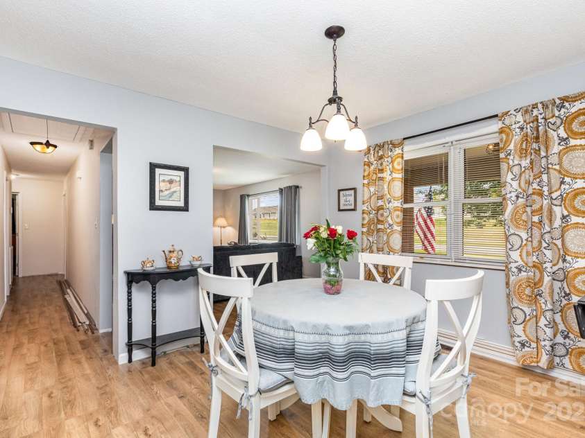 2210 Joes Lake Road, Shelby, NC 28152.  MLS# CAR4264749, YatesRealty ID 21523. 