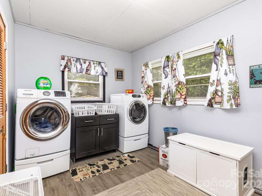 2210 Joes Lake Road, Shelby, NC 28152.  MLS# CAR4264749, YatesRealty ID 21523. 