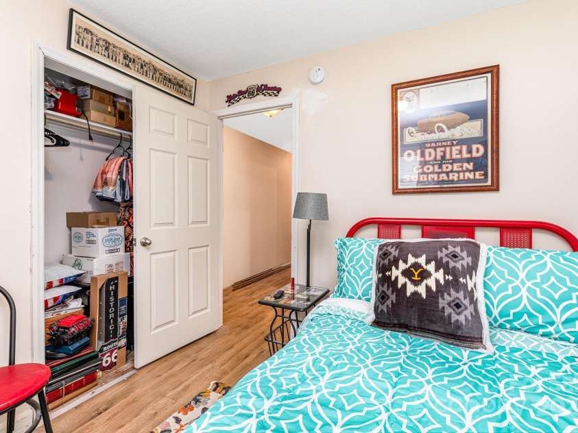 2210 Joes Lake Road, Shelby, NC 28152.  MLS# CAR4264749, YatesRealty ID 21523. 