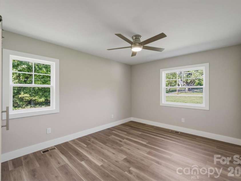 1778 Drexel Road, Valdese, NC 28690.  MLS# CAR4371692, YatesRealty ID 21524. 
