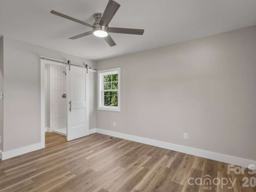 1778 Drexel Road, Valdese, NC 28690.  MLS# CAR4371692, YatesRealty ID 21524. 
