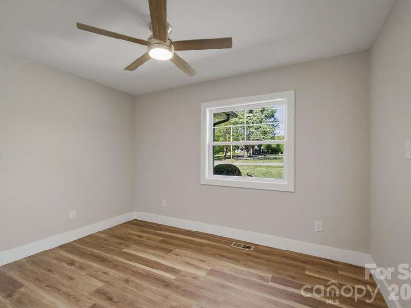 1778 Drexel Road, Valdese, NC 28690.  MLS# CAR4371692, YatesRealty ID 21524. 