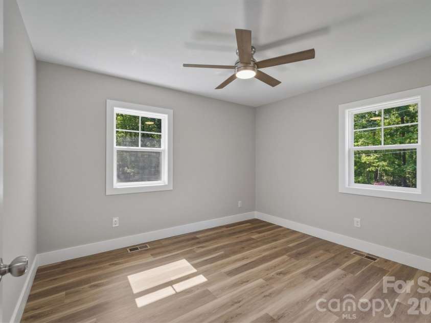 1778 Drexel Road, Valdese, NC 28690.  MLS# CAR4371692, YatesRealty ID 21524. 