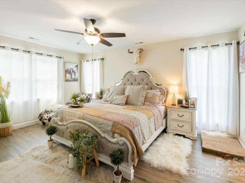 78 Grace Estates Drive, Marion, NC 28752.  MLS# CAR4258253, YatesRealty ID 21524. 