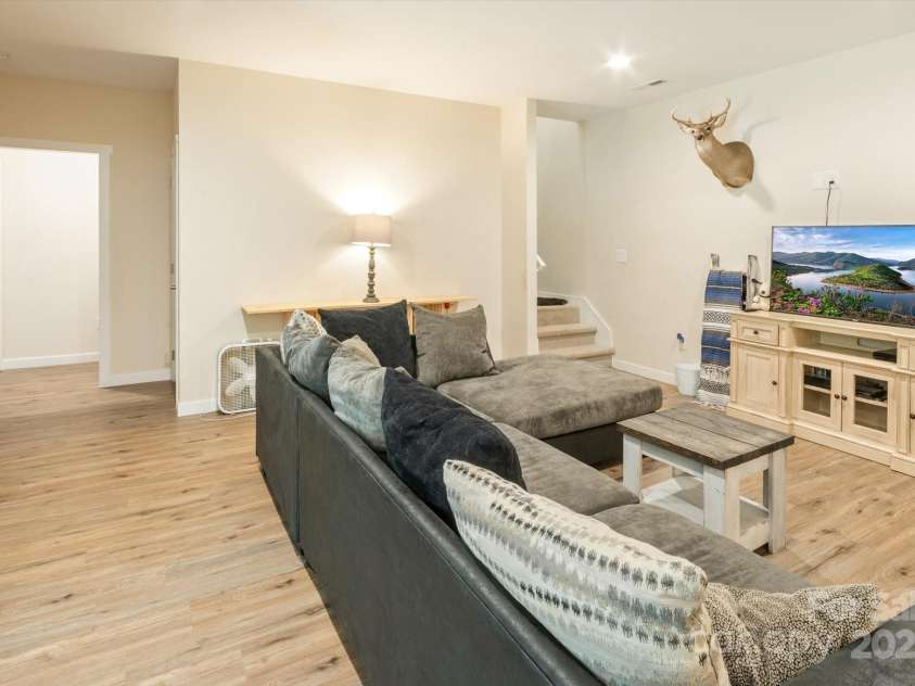 78 Grace Estates Drive, Marion, NC 28752.  MLS# CAR4258253, YatesRealty ID 21524. 