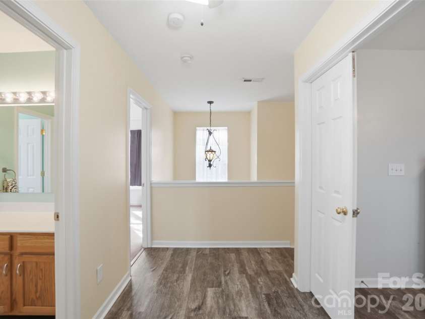111 Austin Run Court, Kannapolis, NC 28083.  MLS# CAR4360430, YatesRealty ID 21525. 