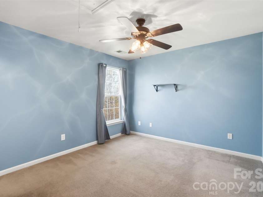 111 Austin Run Court, Kannapolis, NC 28083.  MLS# CAR4360430, YatesRealty ID 21525. 