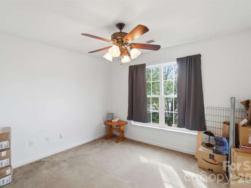 111 Austin Run Court, Kannapolis, NC 28083.  MLS# CAR4360430, YatesRealty ID 21525. 