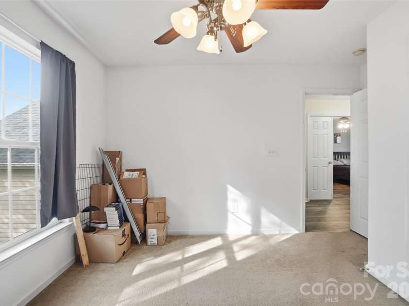 111 Austin Run Court, Kannapolis, NC 28083.  MLS# CAR4360430, YatesRealty ID 21525. 