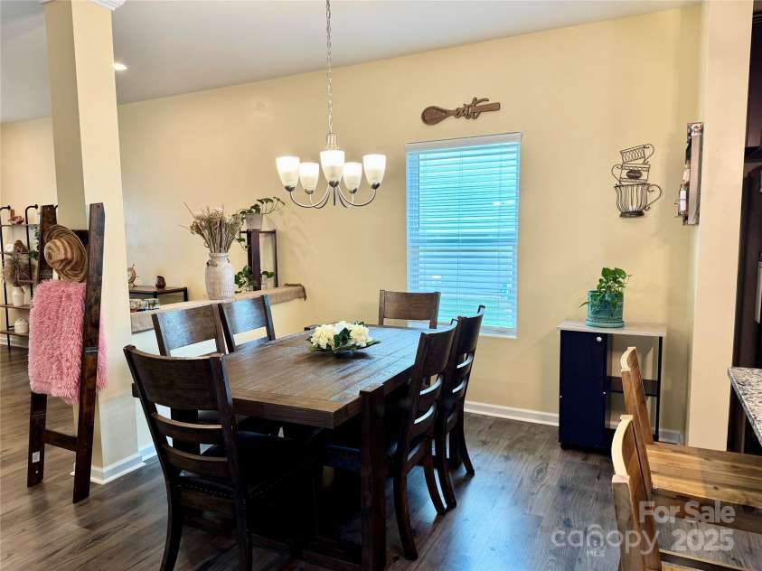 750 Fraternity Row, Kannapolis, NC 28081.  MLS# CAR4263835, YatesRealty ID 21525. 