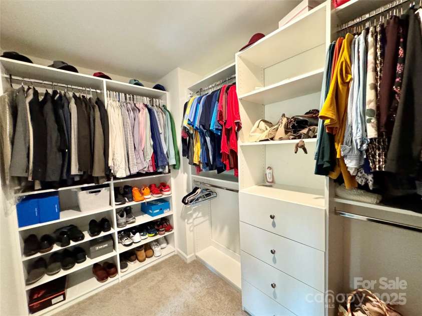 750 Fraternity Row, Kannapolis, NC 28081.  MLS# CAR4263835, YatesRealty ID 21525. 