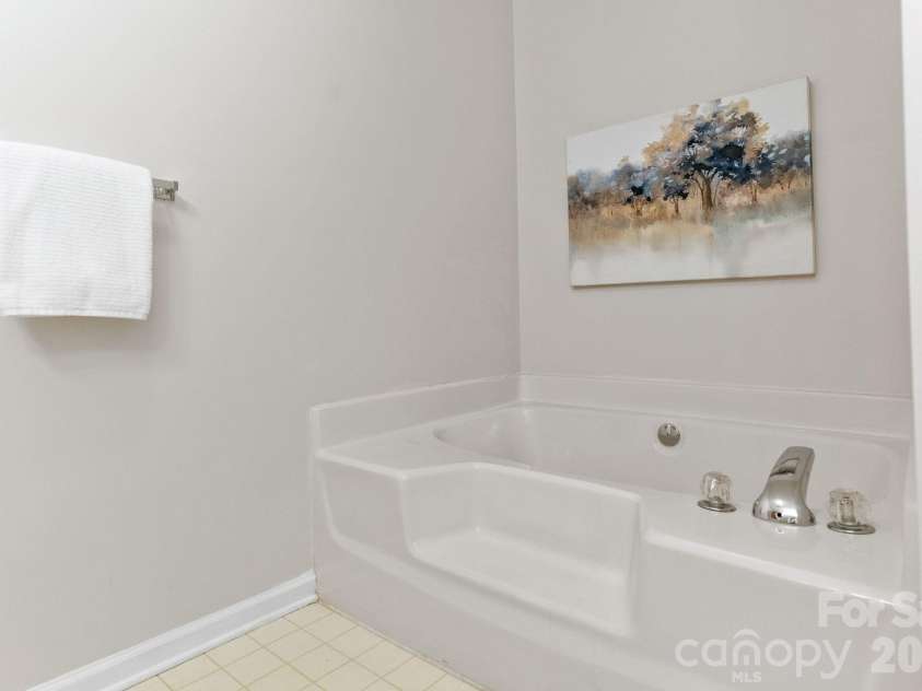 300 Armour Street, Davidson, NC 28036.  MLS# CAR4374388, YatesRealty ID 21526. Just add bubbles!