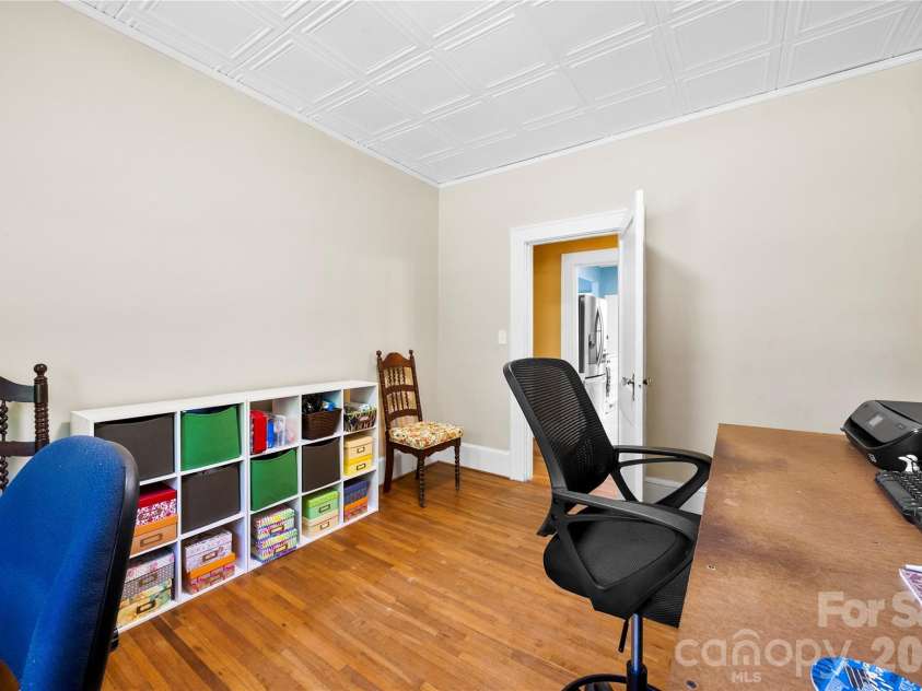 2030 South Point Road, Belmont, NC 28012.  MLS# CAR4374065, YatesRealty ID 21527. 