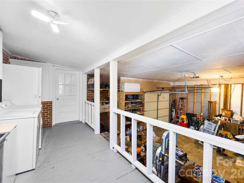 2030 South Point Road, Belmont, NC 28012.  MLS# CAR4374065, YatesRealty ID 21527. 