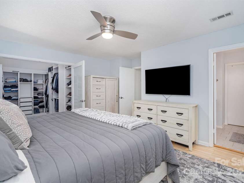 4725 Rounding Run Road, Charlotte, NC 28277.  MLS# CAR4271495, YatesRealty ID 21527. 