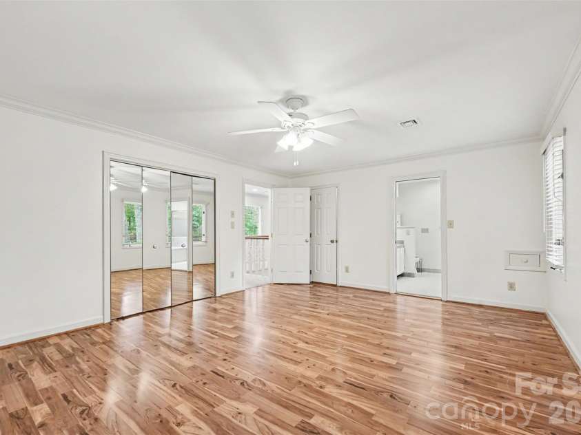 212 Rose Arbor Lane, Matthews, NC 28105.  MLS# CAR4374309, YatesRealty ID 21528. 