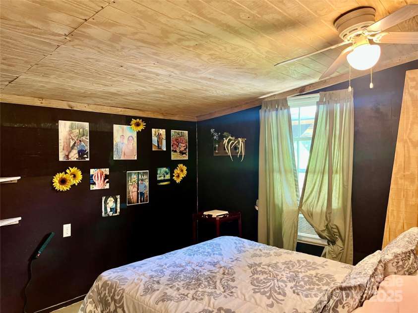 6785 Cobbs Place, Connelly Springs, NC 28612.  MLS# CAR4269139, YatesRealty ID 21529. 