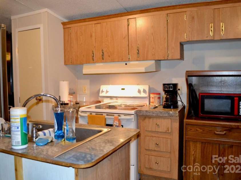 6785 Cobbs Place, Connelly Springs, NC 28612.  MLS# CAR4269139, YatesRealty ID 21529. 