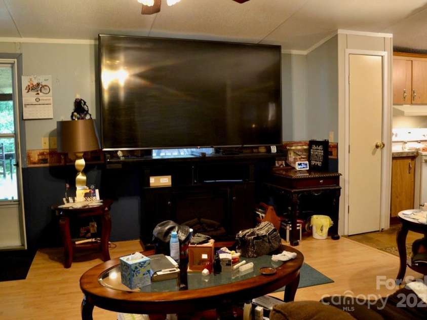 6785 Cobbs Place, Connelly Springs, NC 28612.  MLS# CAR4269139, YatesRealty ID 21529. 