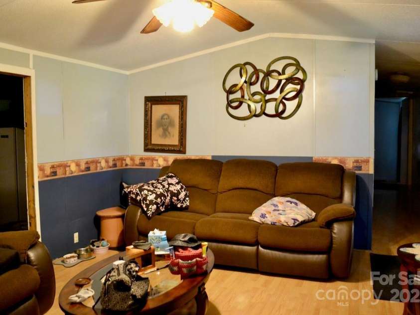 6785 Cobbs Place, Connelly Springs, NC 28612.  MLS# CAR4269139, YatesRealty ID 21529. 