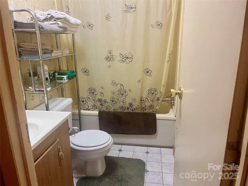 6785 Cobbs Place, Connelly Springs, NC 28612.  MLS# CAR4269139, YatesRealty ID 21529. 