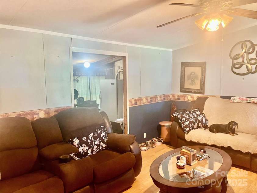 6785 Cobbs Place, Connelly Springs, NC 28612.  MLS# CAR4269139, YatesRealty ID 21529. 